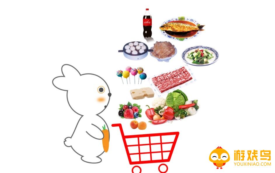 生鲜购物平台大全