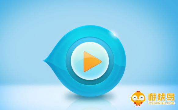 蓝光视频播放器app大全