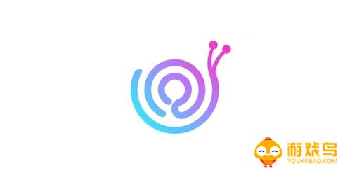 蜗牛视频app版本大全