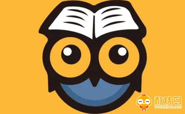 听漫画的软件大全