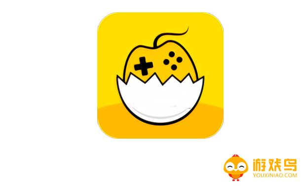 账号代售平台大全