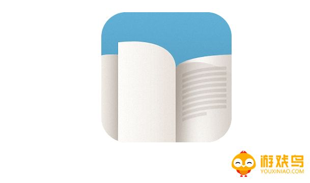 全网小说阅读器app大全