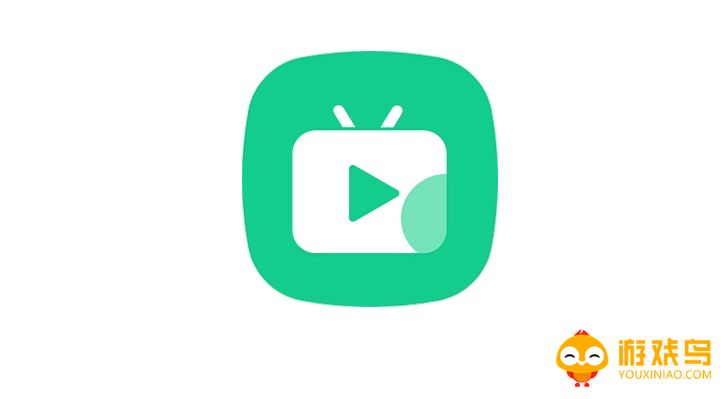 掌中追剧app大全