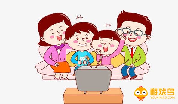 聚合影视平台大全
