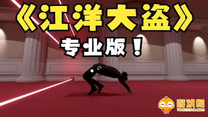 TheProfessional中文版合集