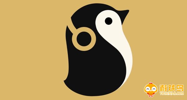 ios听书软件大全