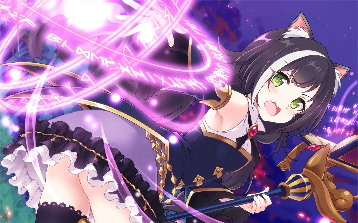 live2dviewerex软件合集