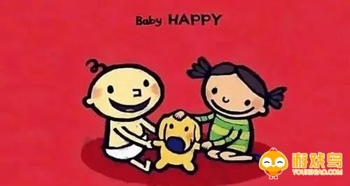 makeahappybaby游戏合集