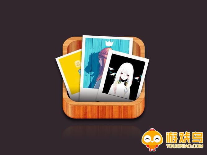 动感相册制作软件大全