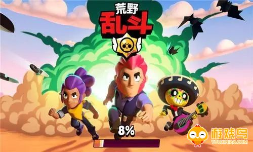 组队乱斗的游戏合集