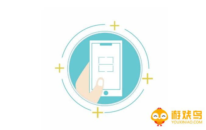 图文扫描软件大全