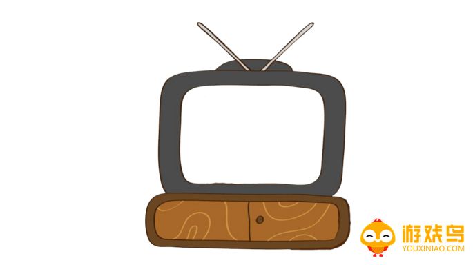 好用的tv盒子软件大全