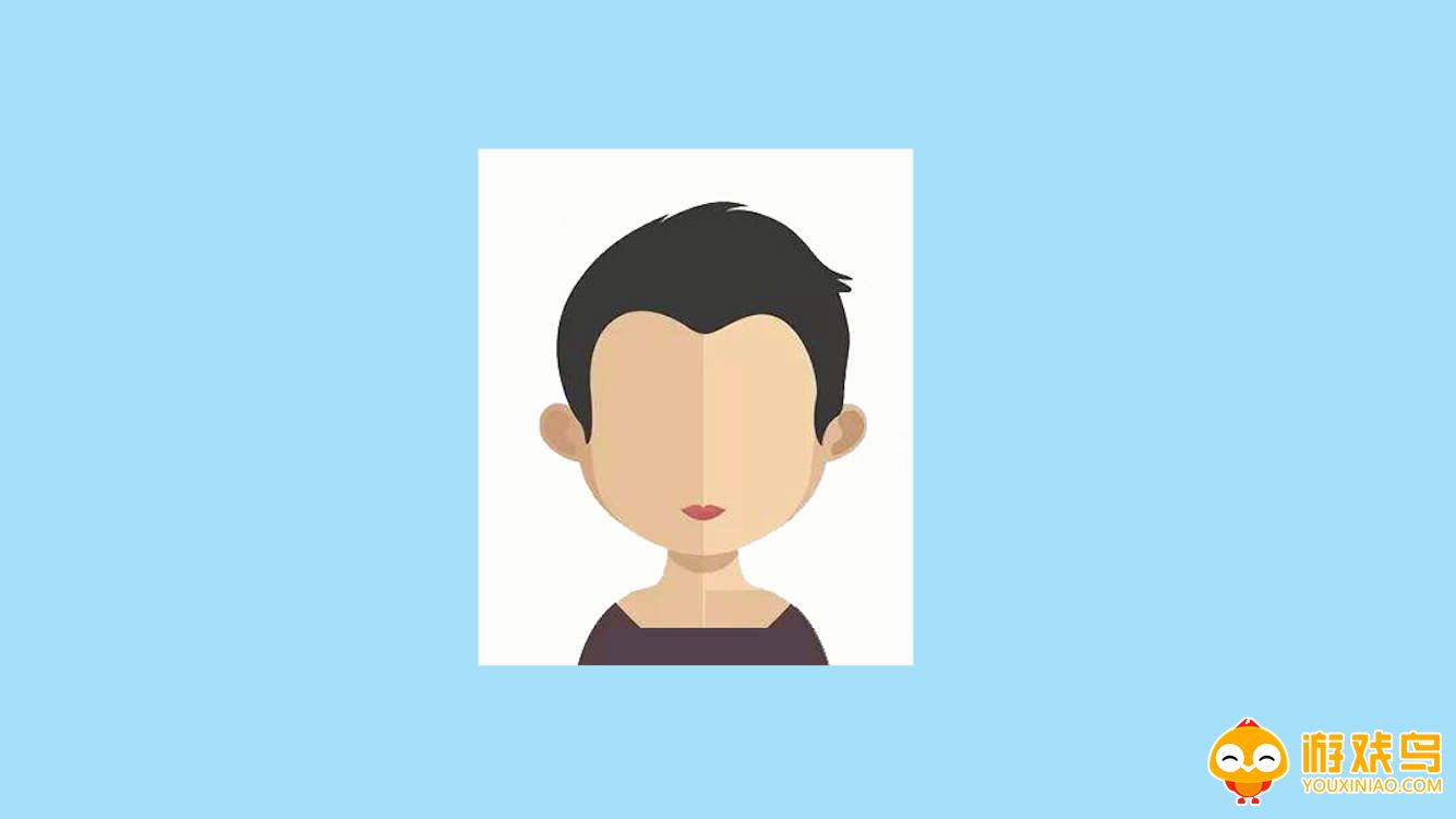 证件照生成器app大全
