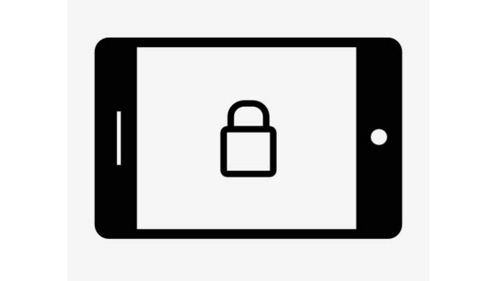 限制手机使用的app大全