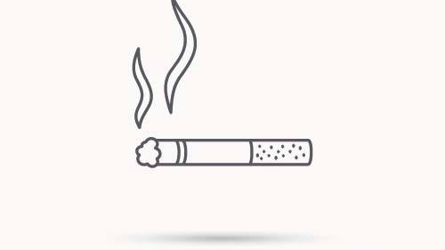 香烟网购商城App