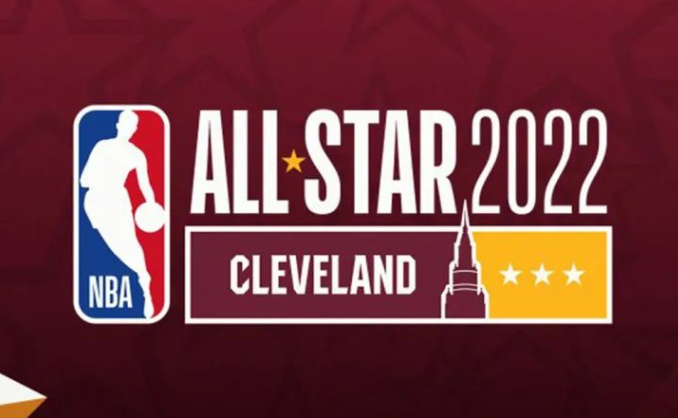jrs免费体育直播nba
