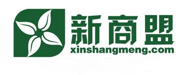新商盟app合集