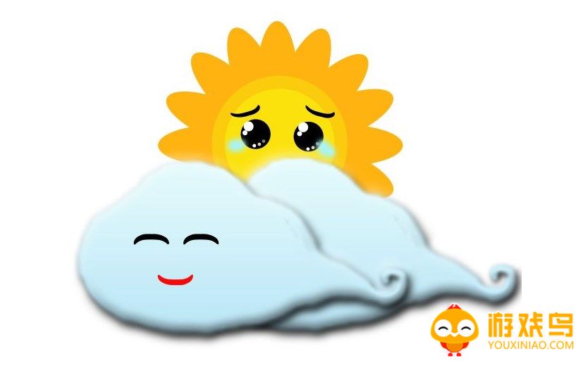 精准定位天气软件大全