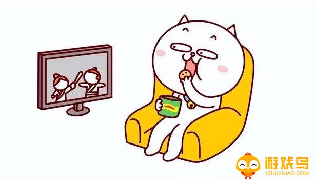 电视版免费影视软件大全