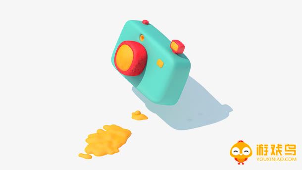 修图好看的软件大全