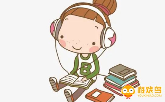 电视端免费音乐软件大全