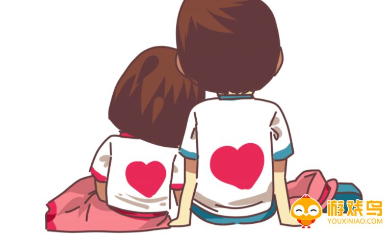 小众交友软件大全