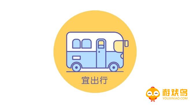 出行吉日查询软件大全