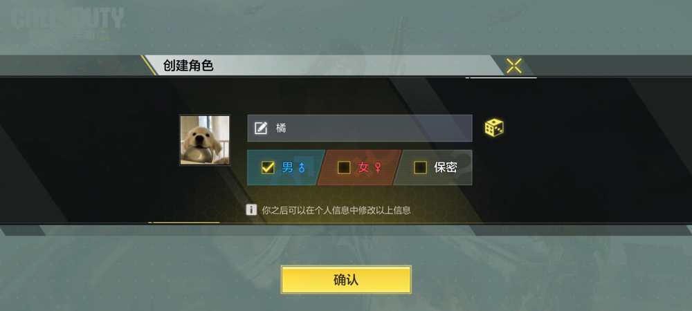 使命召唤8