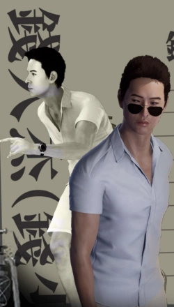 女鬼桥2