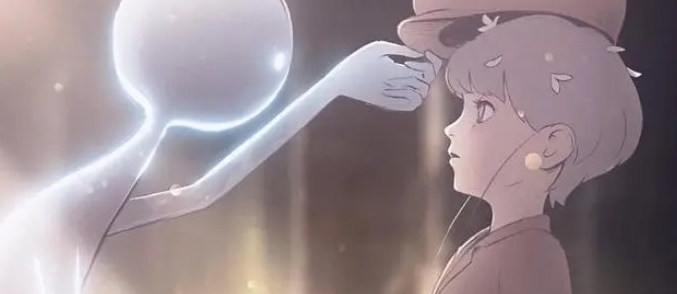花雨旋律2