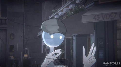 花雨旋律2