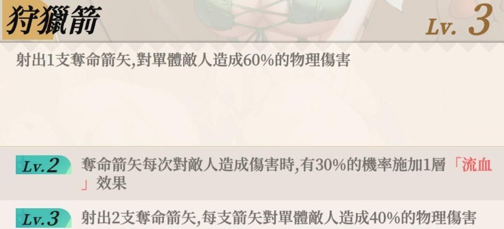 盗梦英雄2幻野