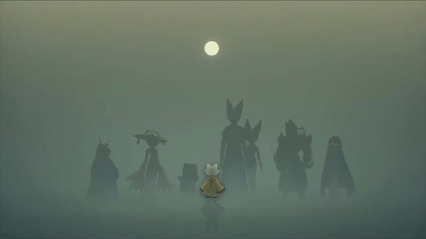 九日移植版