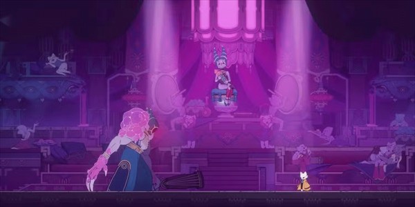 九日移植版