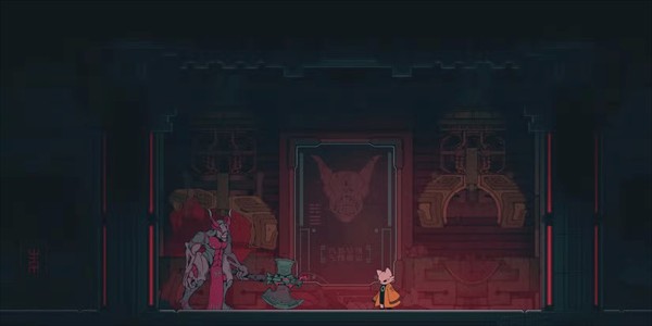 九日移植版