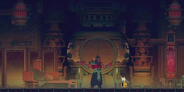 九日移植版