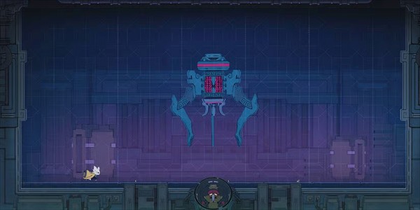 九日移植版