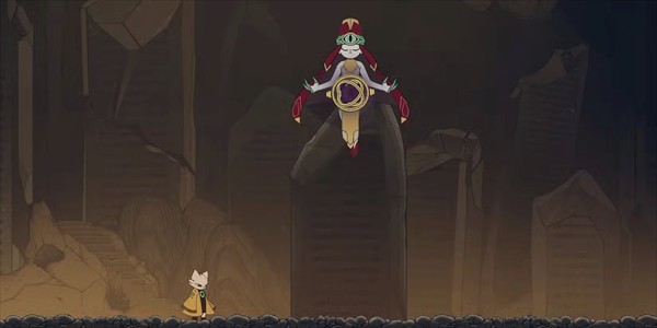 九日移植版