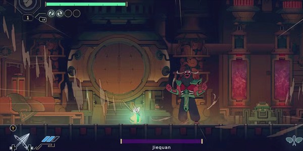 九日移植版