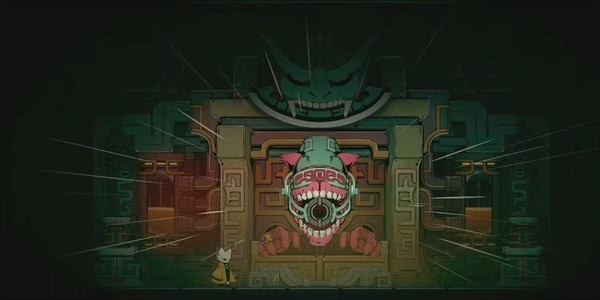 九日移植版