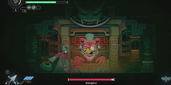 九日移植版
