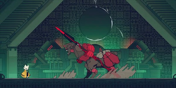 九日移植版