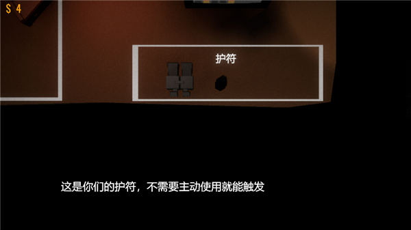 亲爱的家人们