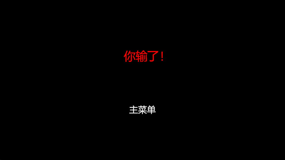 亲爱的家人们