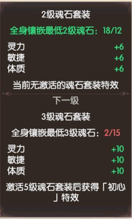 完美世界诸神之战