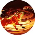 极无双2折扣版