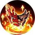 极无双2折扣版