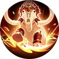 极无双2折扣版