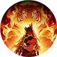 极无双2折扣版