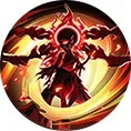 极无双2折扣版